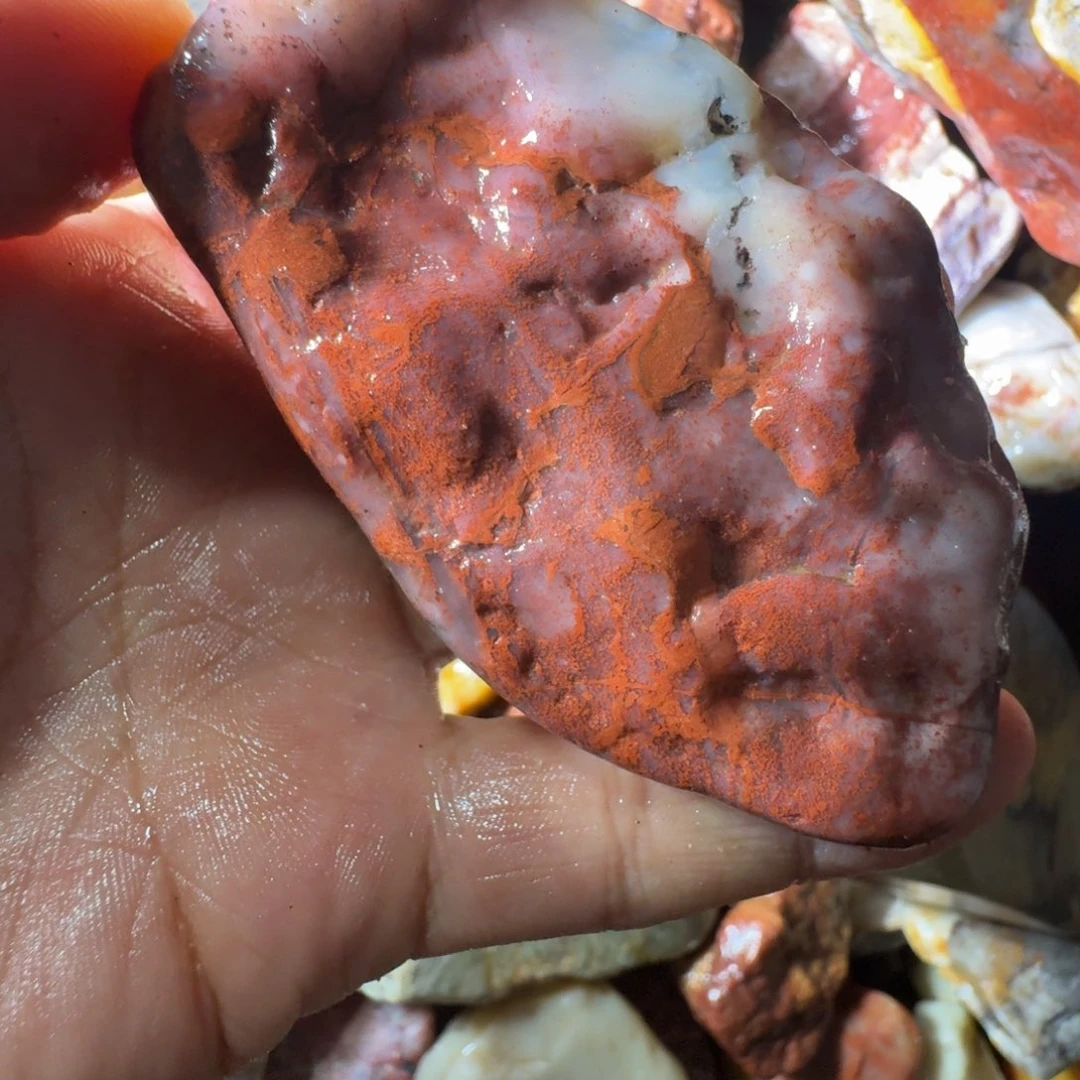 石***成寿山石89899888899998