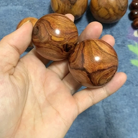 手串/手链黄花梨/降香黄檀