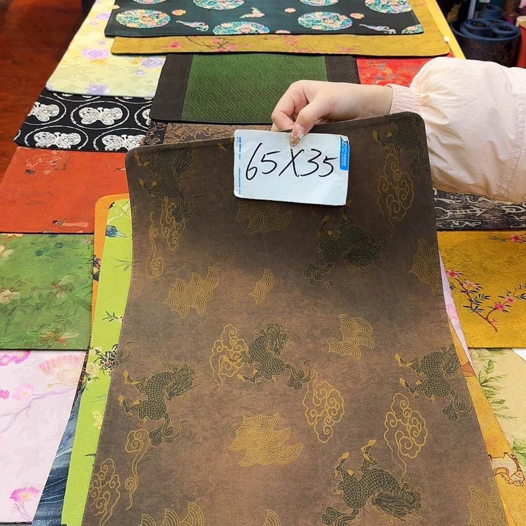 哈哈哈哈哈哈哈哈哈哈