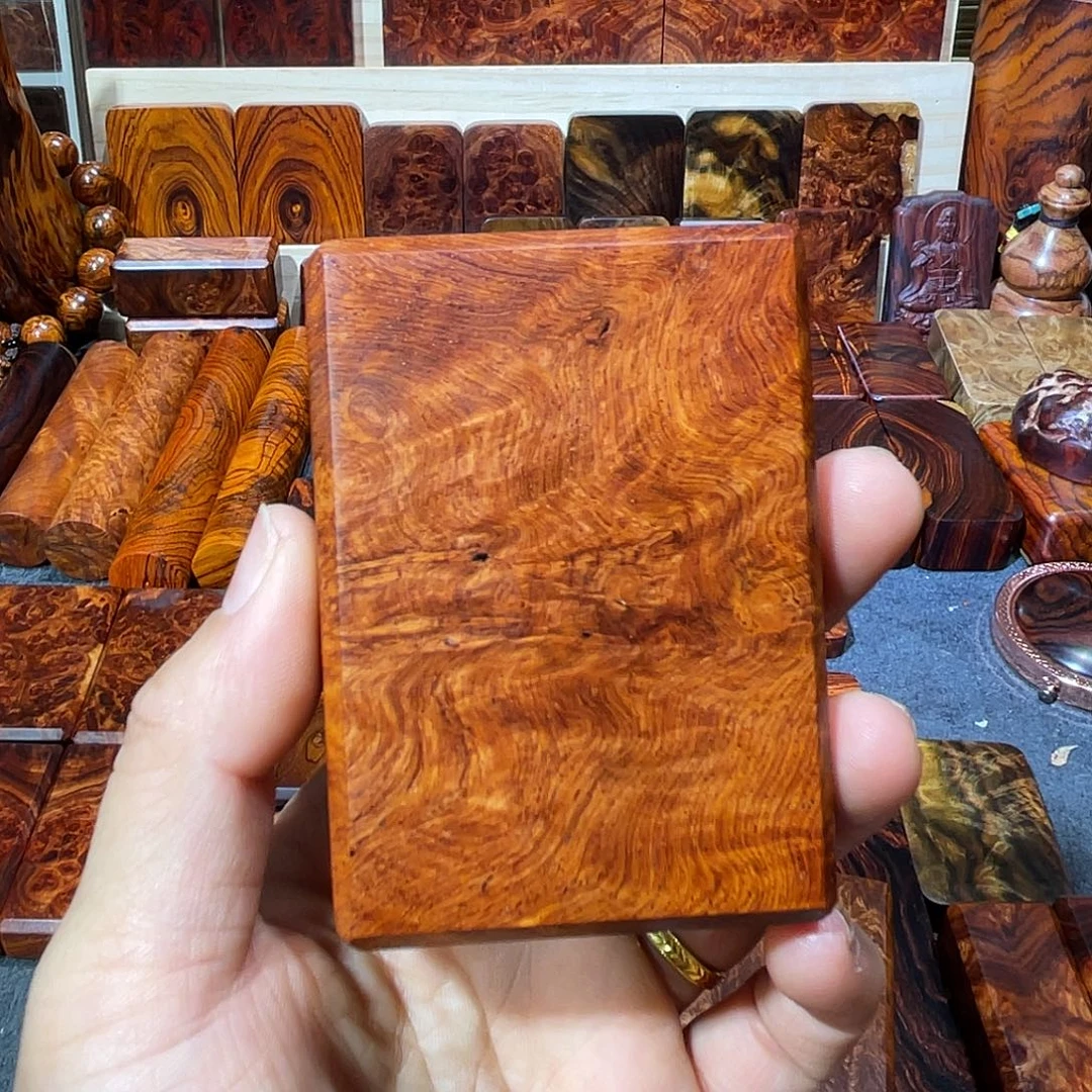 h***y牌子一物体拍直播间