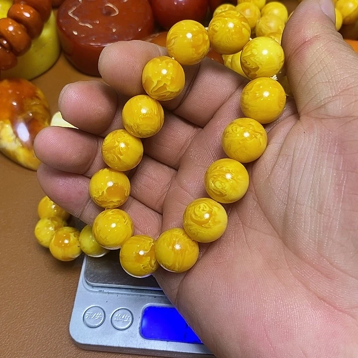 扇子木质工艺品55588999