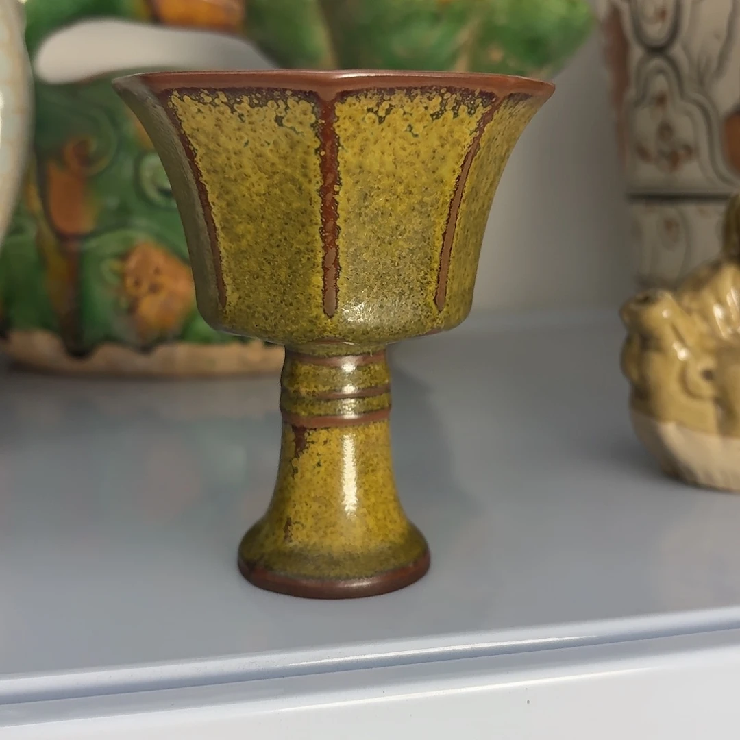 瓷片哦斤斤计较斤斤计较斤斤计较斤斤计较斤斤计较