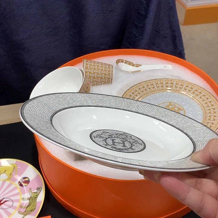 全套服务设施完善齐全