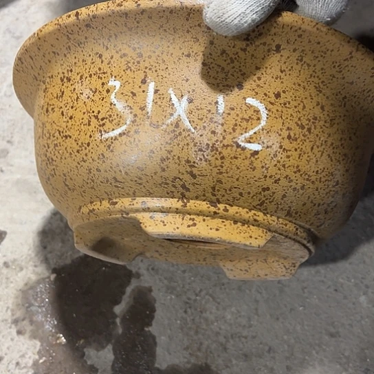 紫砂工艺厂……紫砂工艺厂……