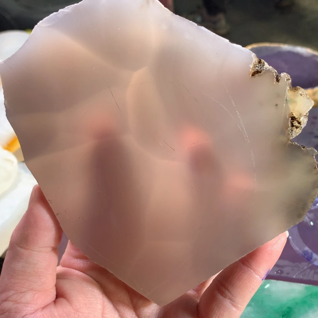 定制玛瑙不***w定制玛瑙