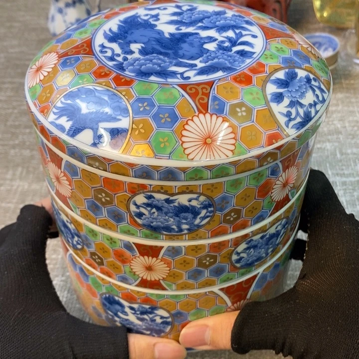 瓷片杯杯杯杯杯杯杯杯杯