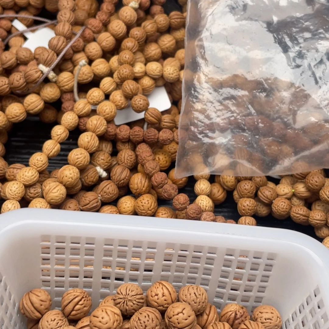 【闪购商品】人*散子批发300米