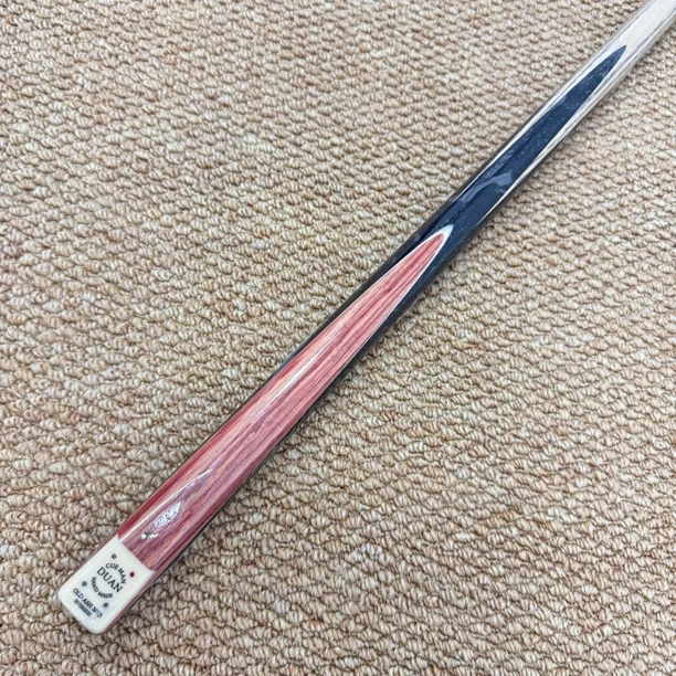 段氏501ss方牌单插郁金香球杆3015编号