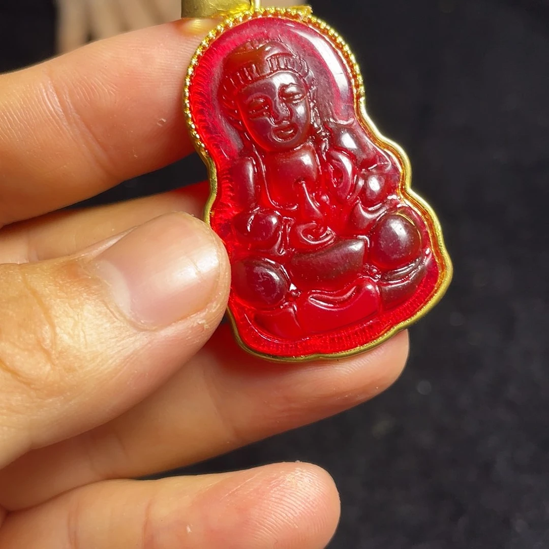 无非金属CT红观音啊啊啊啊啊啊啊