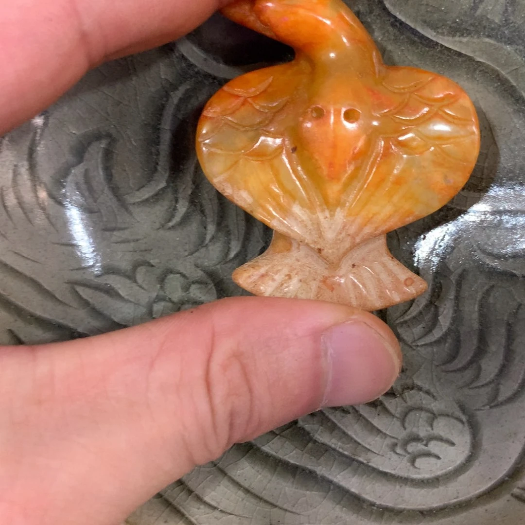 天***华其他现代陶瓷工艺品