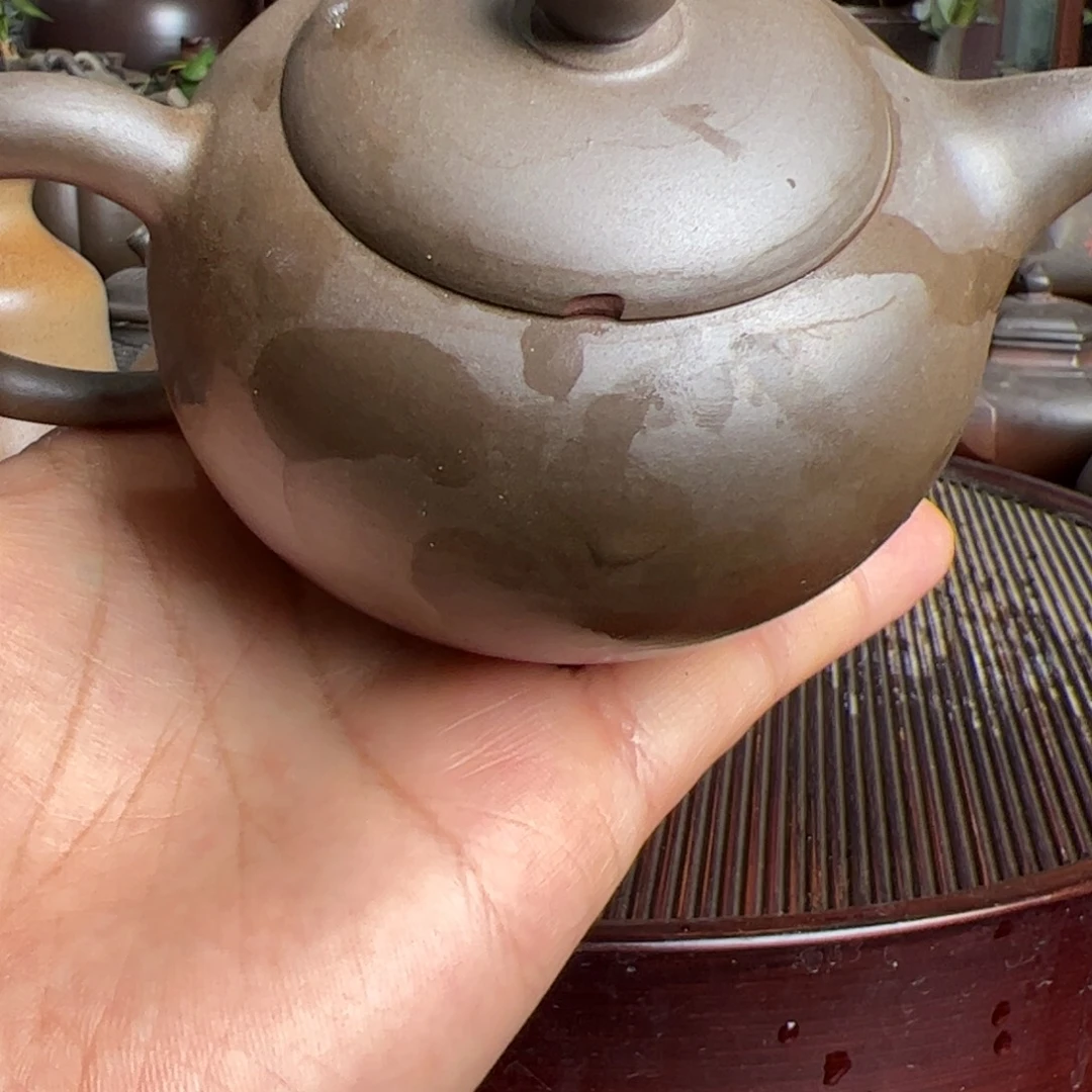 贵台龙窑贵台龙窑38
