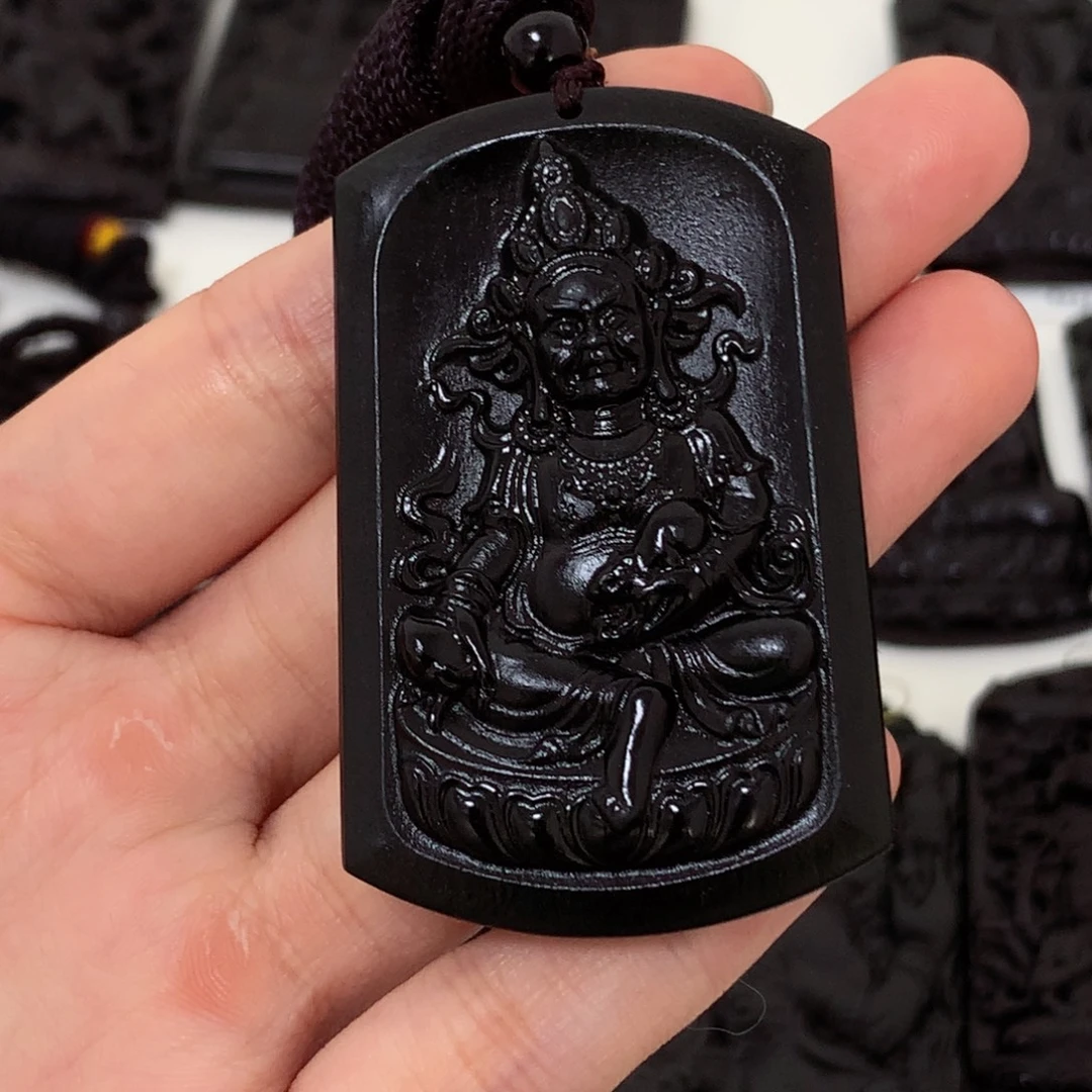 天然a货钢琴黑特色题材挂件