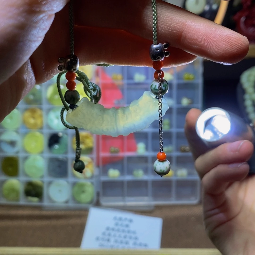 蛇纹石玉其他合金50