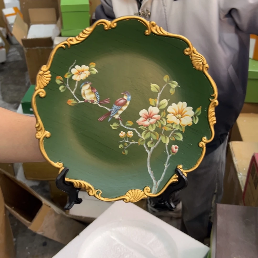 样品样品样品样品