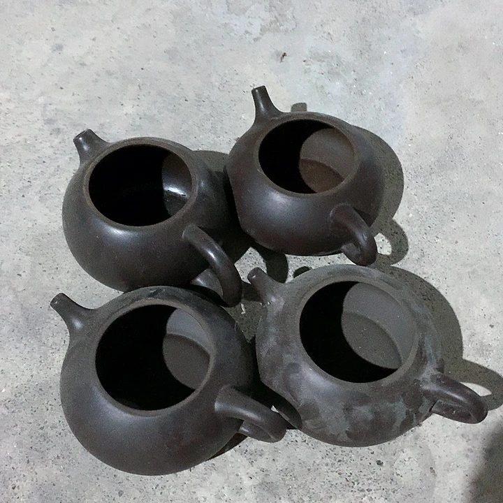 微瑕茶具介意勿拍