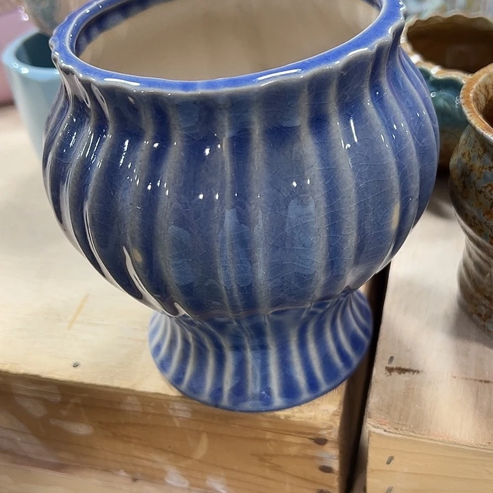 一起过节唠唠嗑满9元包邮