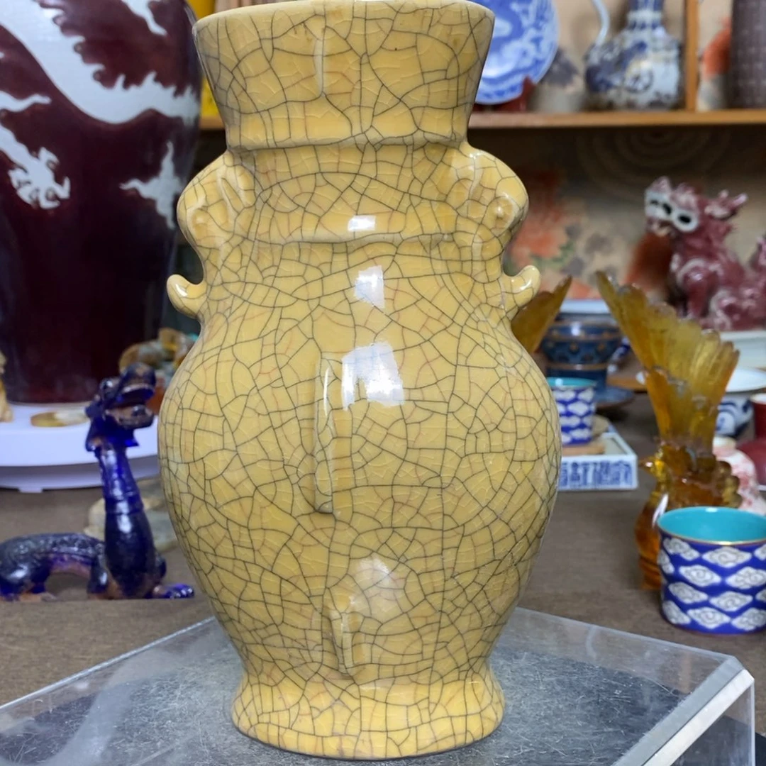 陶瓷陶瓷宋老师推荐陶瓷