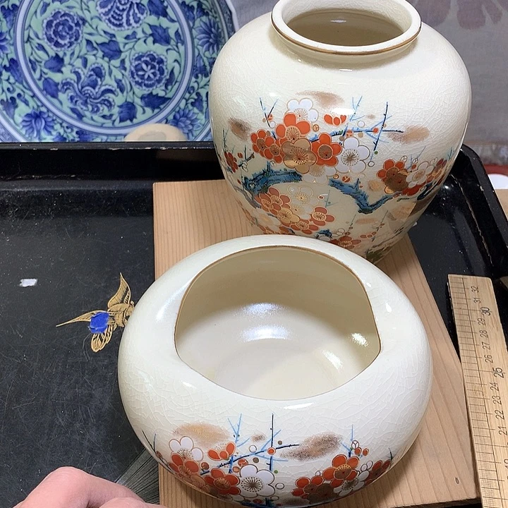 盘没办法不给她吃早餐呀哈儿还