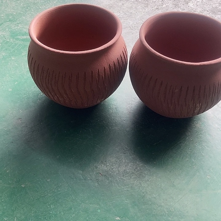 红糖14。。。。。14。。。。。。。