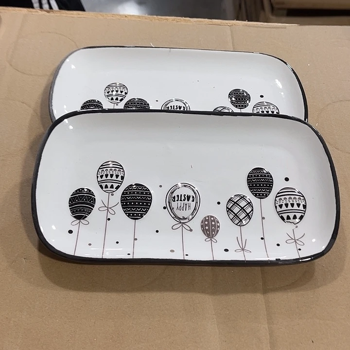 摆件我也不知道怎么办啊你说我