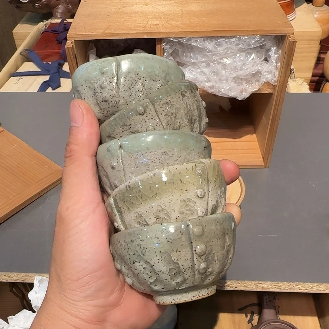 .***生啊啊啊啊啊啊啊啊啊啊啊