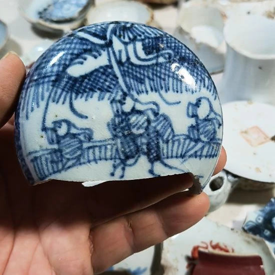 瓷片瓷片瓷片瓷片瓷片