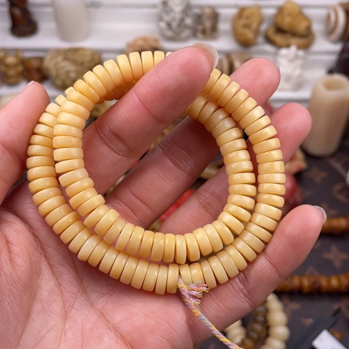 驼骨其他骆驼骨直切0.8