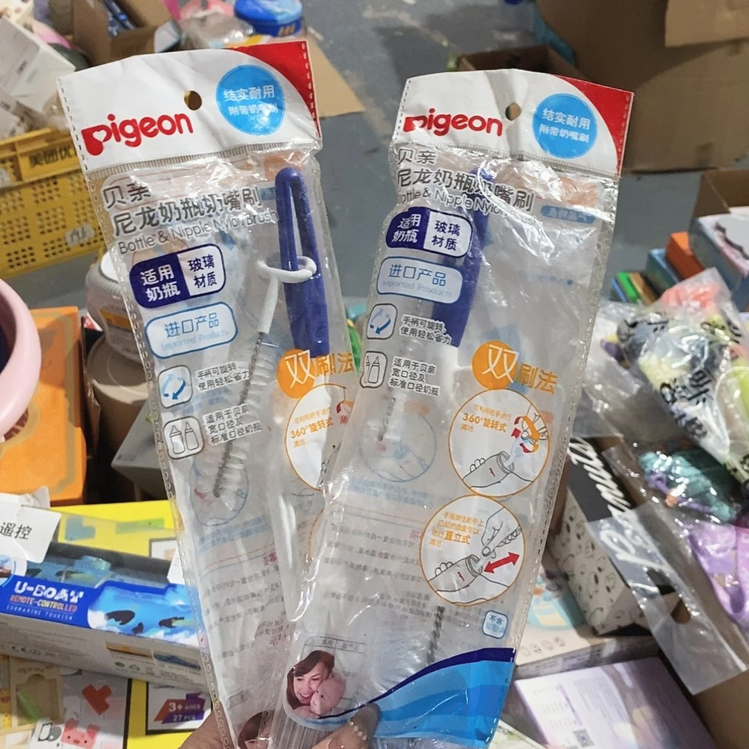 塑料小金麦小金麦