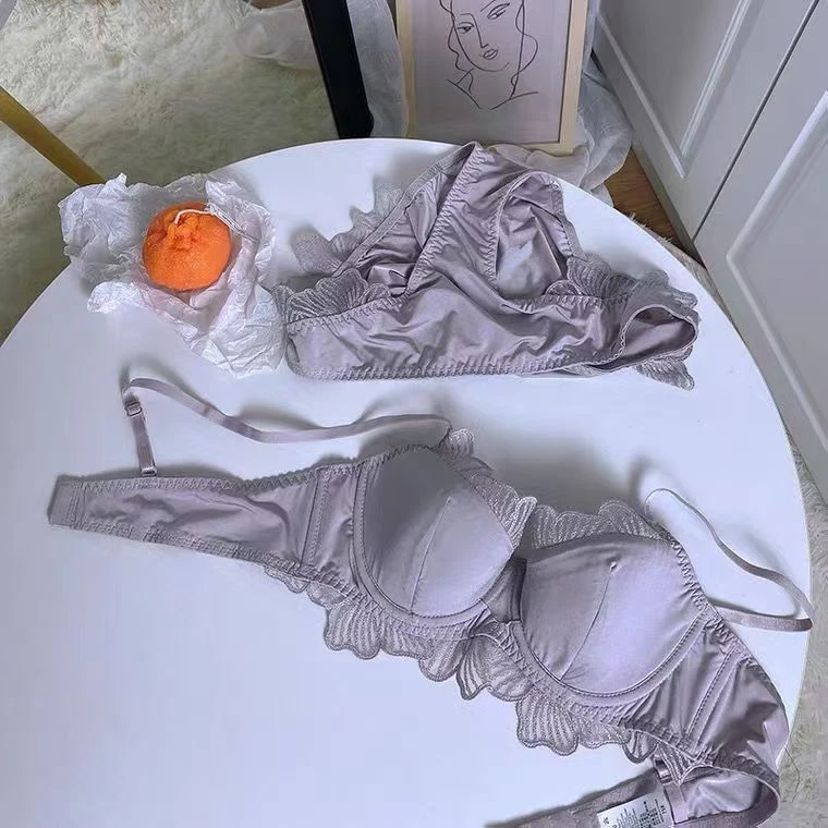 甜美蕾丝（编码600-699）内裤性感薄款(编码