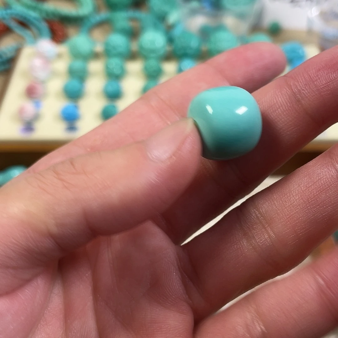 手工雕刻配饰尺寸16