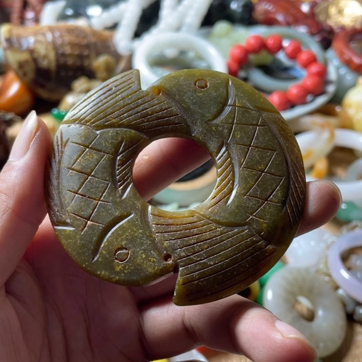 精品好物包邮到家