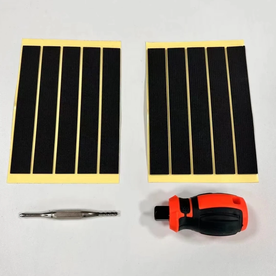 极速风暴泡棉十字，十字卷帘门锁具维修辅助开锁开锁专用工具