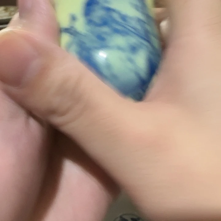 福利福利福利福利