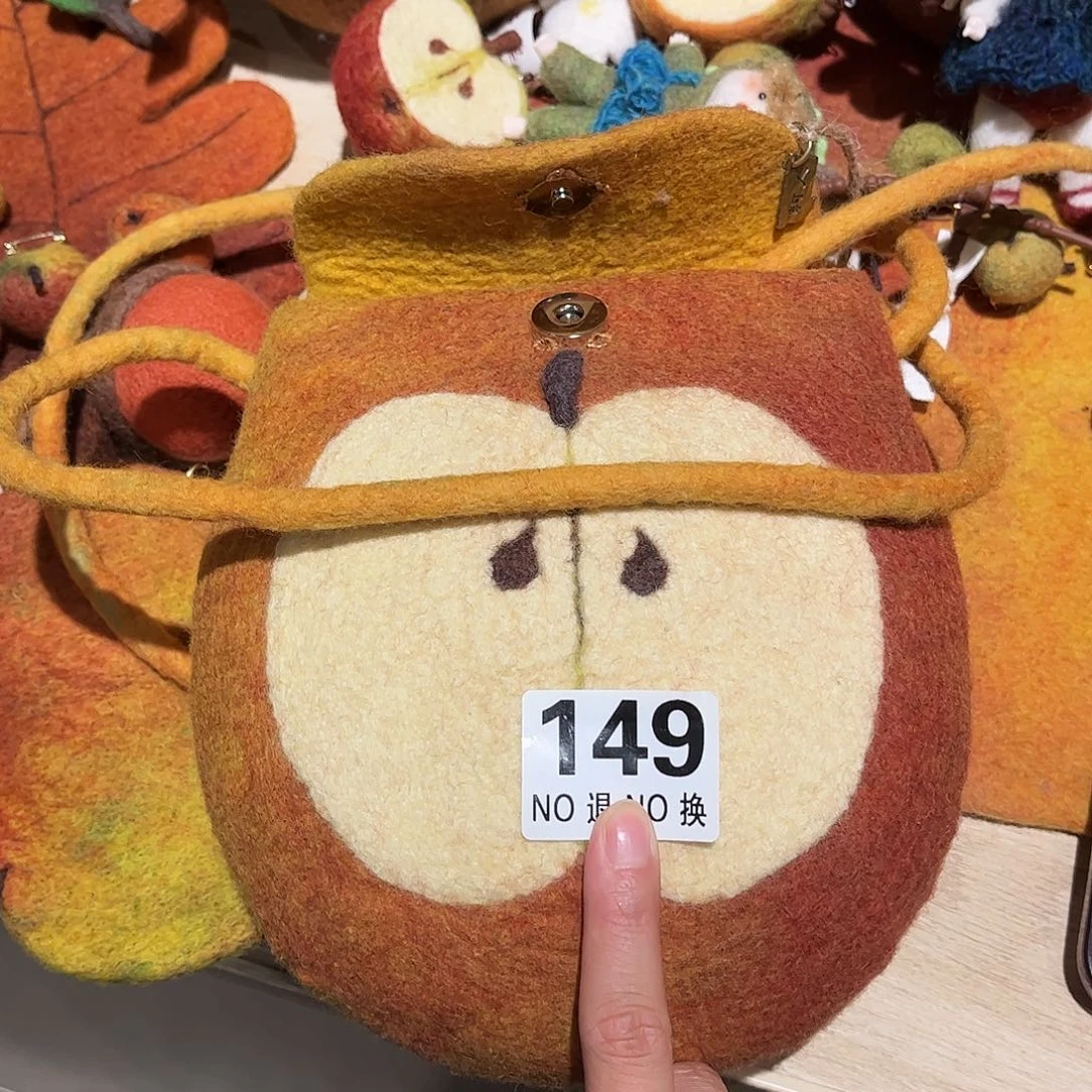 S***y好好好好好好看149号