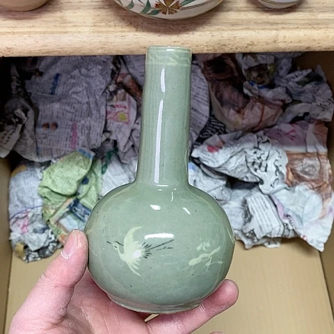 紫砂哈哈哈哈哈就哈哈