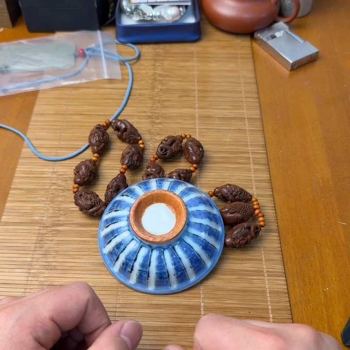 闪购商品多样性发一天***飞