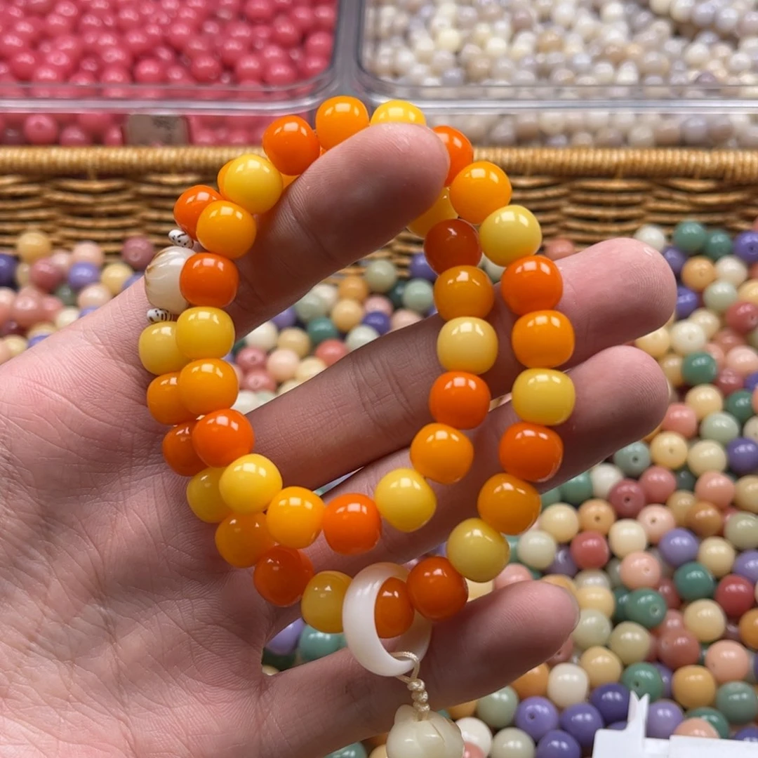 【闪购商品】白玉菩提吊坠q10/100+20美年达