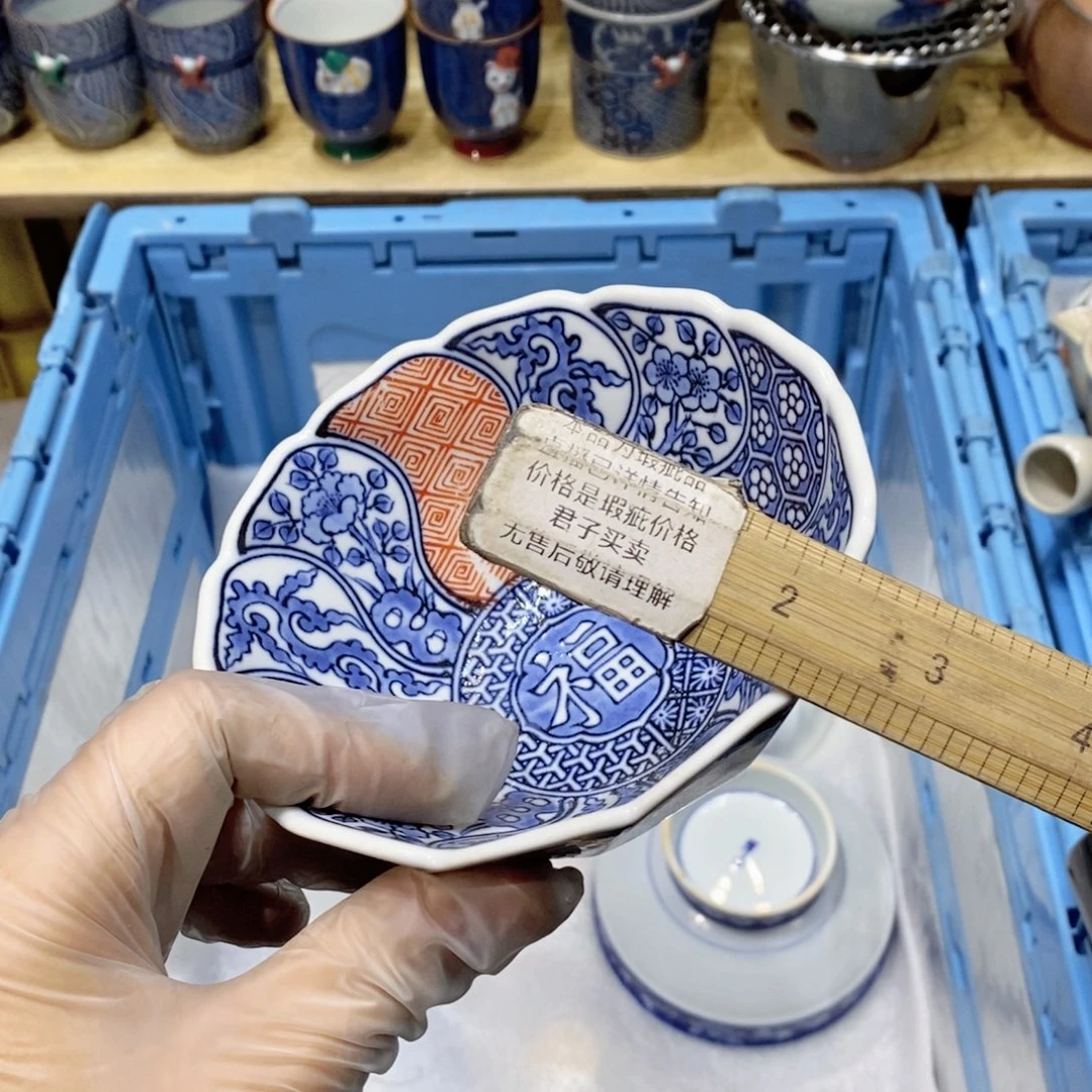 祺***姐瓷片是哈哈哈哈哈哈