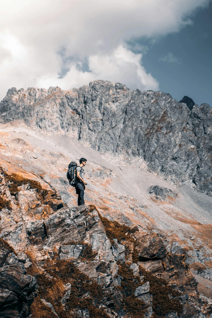 少量外套休闲外穿~立领夹克衫~