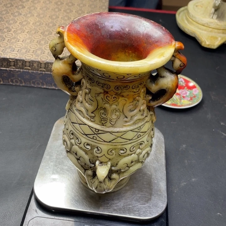 【闪购商品】其他。