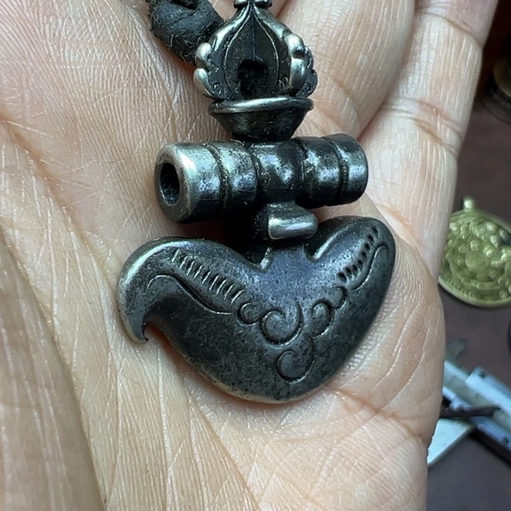 泥塑哇哈哈哈哈哈哈