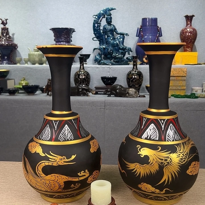 长***江瓷器瓷器瓷器瓷器瓷器瓷器