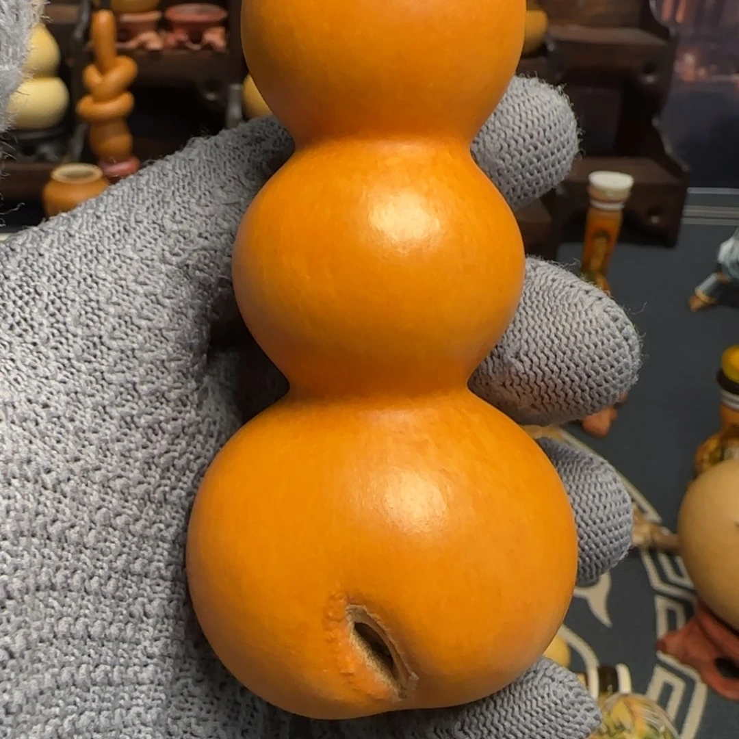 芃三肚三肚三肚三肚