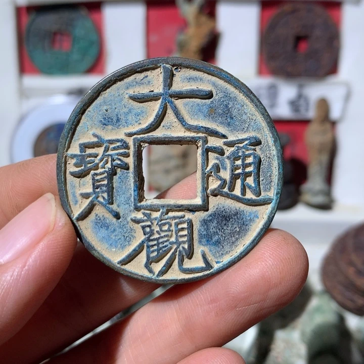 ， 现代工艺品 现代工艺品