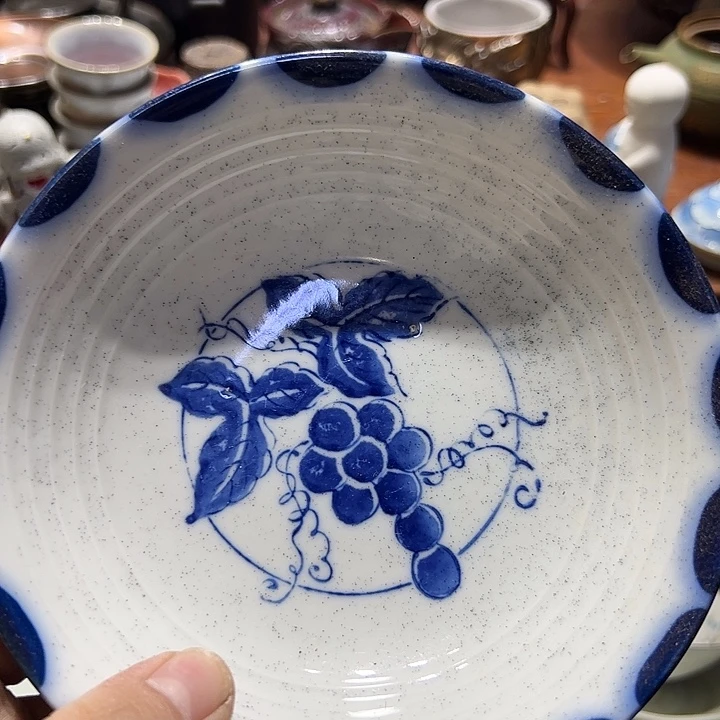 瓷片66666666666666