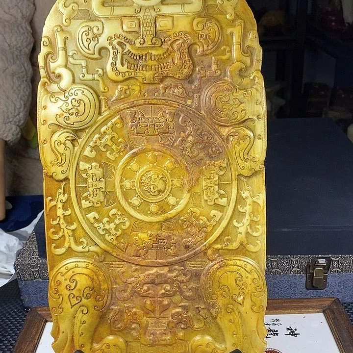 紫砂闪购商品，一图一物