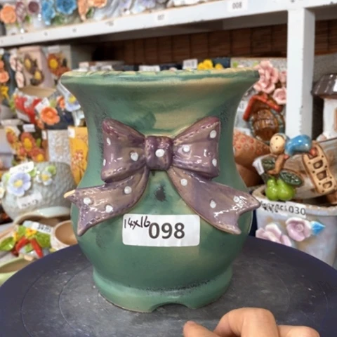 【闪购商品】