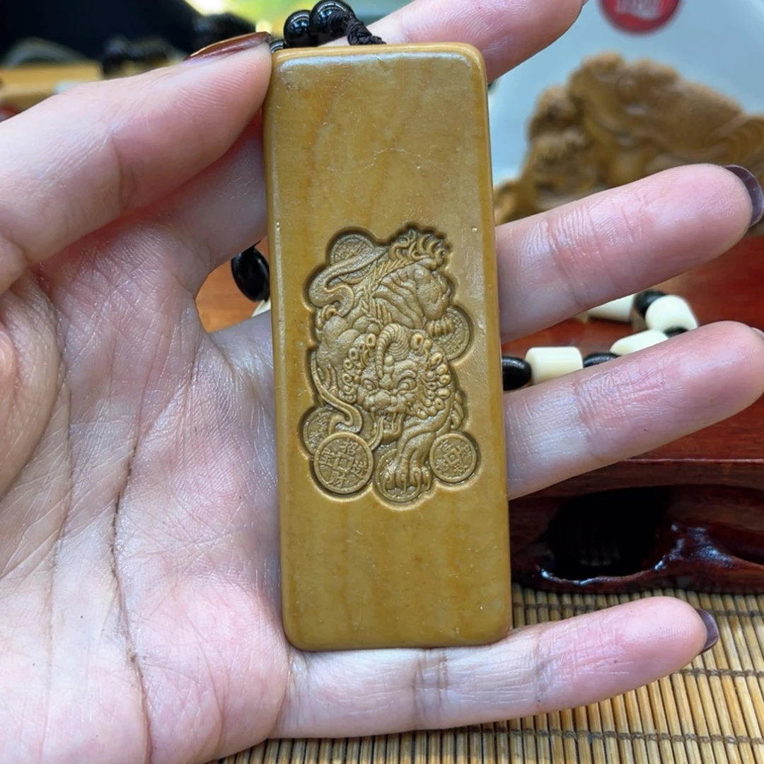 戈壁石566666666666998999999