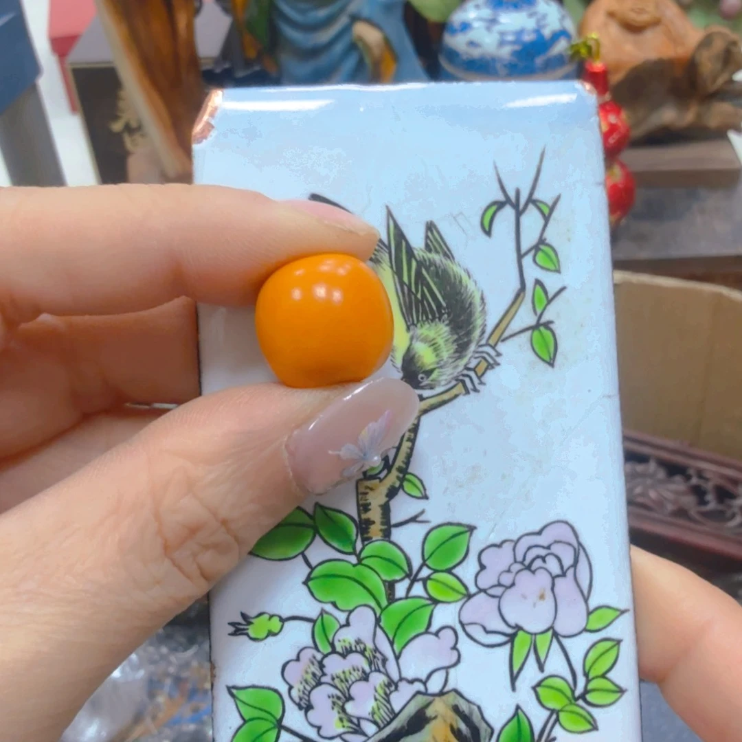 哈哈哈哈哈哈哈哈