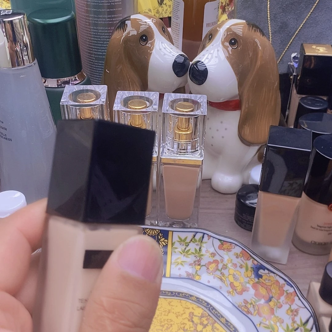 青***子瓷片哈哈哈哈哈哈哈哈哈哈哈哈哈哈